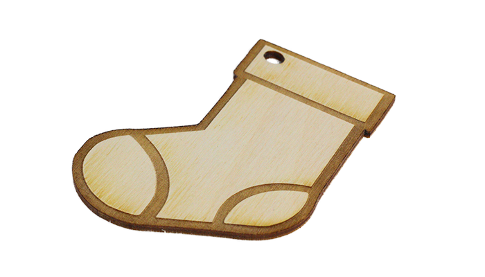 Chaussette